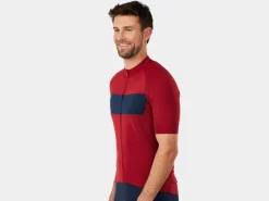 Trek Bikes Trek Circuit LTD Cycling Jersey