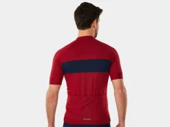 Trek Bikes Trek Circuit LTD Cycling Jersey