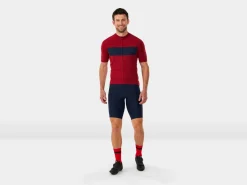 Trek Bikes Trek Circuit LTD Cycling Jersey