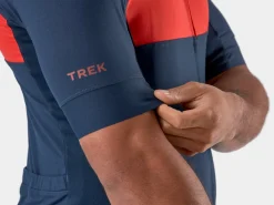 Trek Bikes Trek Circuit LTD Cycling Jersey