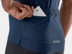 Trek Bikes Trek Circuit LTD Cycling Jersey
