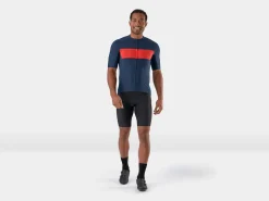 Trek Bikes Trek Circuit LTD Cycling Jersey