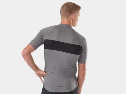 Trek Bikes Trek Circuit LTD Cycling Jersey