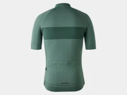 Trek Bikes Trek Circuit LTD Cycling Jersey