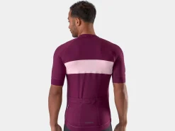 Trek Bikes Trek Circuit LTD Cycling Jersey