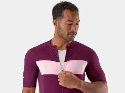 Trek Bikes Trek Circuit LTD Cycling Jersey
