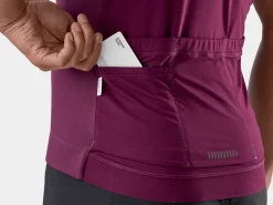 Trek Bikes Trek Circuit LTD Cycling Jersey