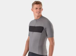 Trek Bikes Trek Circuit LTD Cycling Jersey