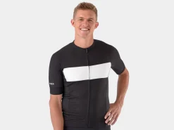 Trek Bikes Trek Circuit LTD Cycling Jersey