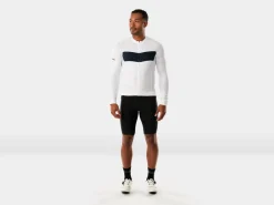 Trek Bikes Trek Circuit LTD Long Sleeve Cycling Jersey