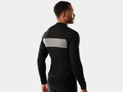 Trek Bikes Trek Circuit LTD Long Sleeve Cycling Jersey
