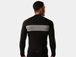 Trek Bikes Trek Circuit LTD Long Sleeve Cycling Jersey