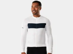 Trek Bikes Trek Circuit LTD Long Sleeve Cycling Jersey