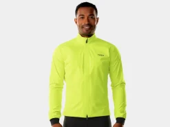 Trek Bikes Trek Circuit Rain Cycling Jacket