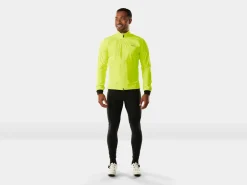 Trek Bikes Trek Circuit Rain Cycling Jacket