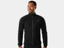 Trek Bikes Trek Circuit Rain Cycling Jacket