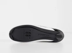 Women Trek Bikes Trek Circuit Road Cycling Shoe