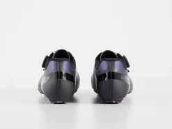 Women Trek Bikes Trek Circuit Road Cycling Shoe