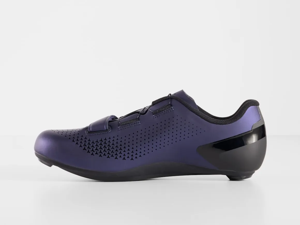 Women Trek Bikes Trek Circuit Road Cycling Shoe