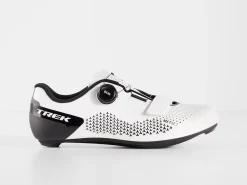 Women Trek Bikes Trek Circuit Road Cycling Shoe