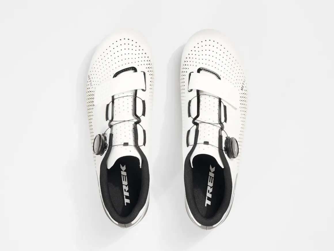 Women Trek Bikes Trek Circuit Road Cycling Shoe