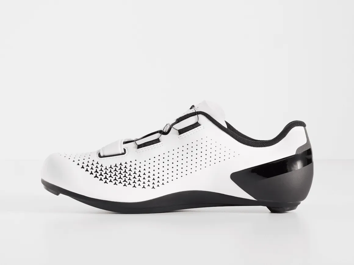 Women Trek Bikes Trek Circuit Road Cycling Shoe