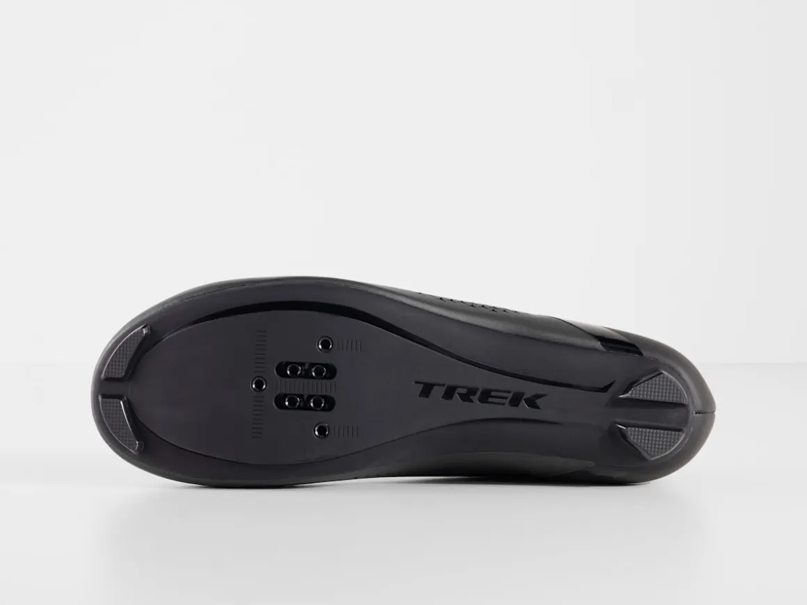 Women Trek Bikes Trek Circuit Road Cycling Shoe