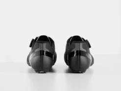 Women Trek Bikes Trek Circuit Road Cycling Shoe