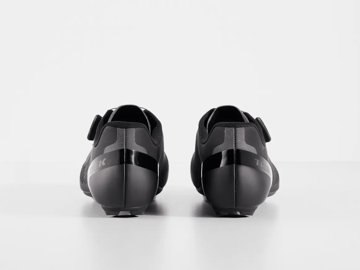 Women Trek Bikes Trek Circuit Road Cycling Shoe