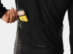 Trek Bikes Trek Circuit Softshell Cycling Jacket