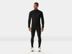 Trek Bikes Trek Circuit Softshell Cycling Jacket