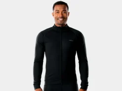 Trek Bikes Trek Circuit Softshell Cycling Jacket