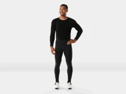 Trek Bikes Trek Circuit Thermal Cycling Bib Tight