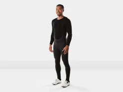 Trek Bikes Trek Circuit Thermal Cycling Bib Tight