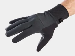 Women Trek Bikes Trek Circuit Thermal Cycling Glove