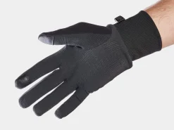 Women Trek Bikes Trek Circuit Thermal Cycling Glove