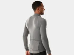 Trek Bikes Trek Circuit Thermal Long Sleeve Cycling Jersey