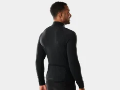 Trek Bikes Trek Circuit Thermal Long Sleeve Cycling Jersey