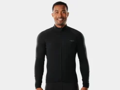 Trek Bikes Trek Circuit Thermal Long Sleeve Cycling Jersey
