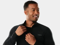 Trek Bikes Trek Circuit Thermal Long Sleeve Cycling Jersey