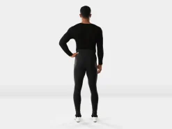 Trek Bikes Trek Circuit Thermal Unpadded Cycling Tight