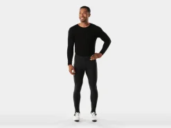 Trek Bikes Trek Circuit Thermal Unpadded Cycling Tight