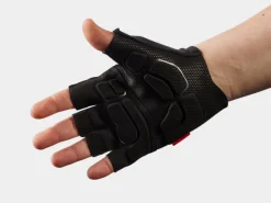 Women Trek Bikes Trek Circuit Twin Gel Unisex Cycling Glove