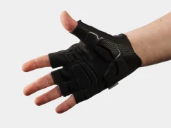 Women Trek Bikes Trek Circuit Twin Gel Unisex Cycling Glove