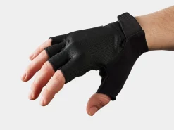 Women Trek Bikes Trek Circuit Twin Gel Unisex Cycling Glove