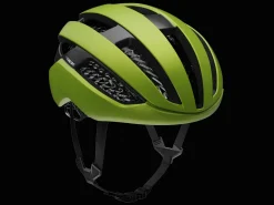 Women Trek Bikes Trek Circuit WaveCel Helmet