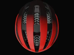 Women Trek Bikes Trek Circuit WaveCel Helmet
