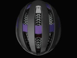 Women Trek Bikes Trek Circuit WaveCel Helmet
