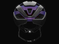 Women Trek Bikes Trek Circuit WaveCel Helmet
