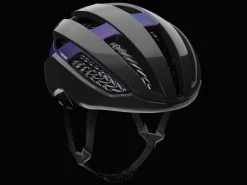 Women Trek Bikes Trek Circuit WaveCel Helmet